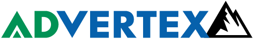 AdVertex CO